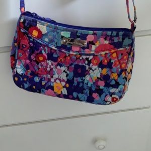 Vera Bradley purse
